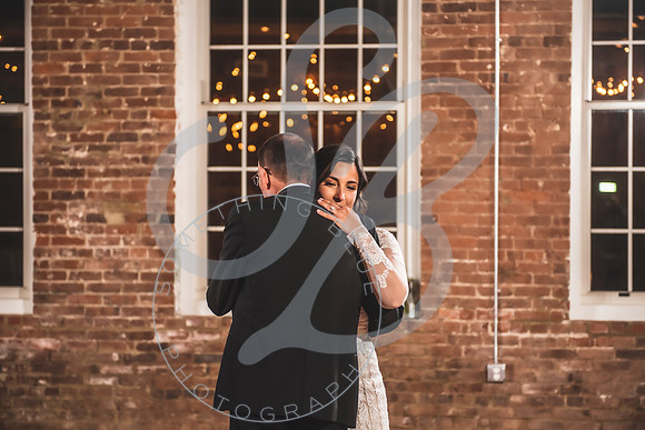Melissa & Tim - Wedding Slideshow112721.248