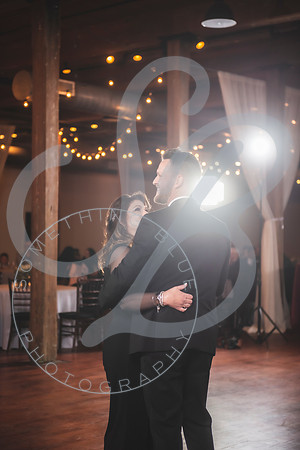 Melissa & Tim - Wedding Slideshow112721.254