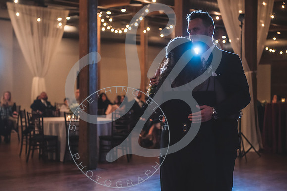 Melissa & Tim - Wedding Slideshow112721.257