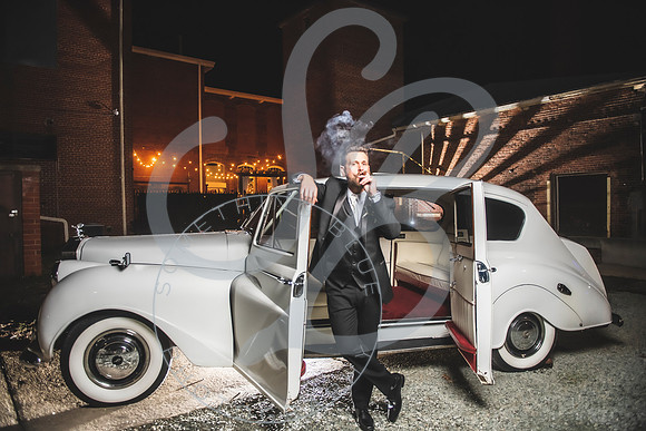 Melissa & Tim - Wedding Slideshow112721.261
