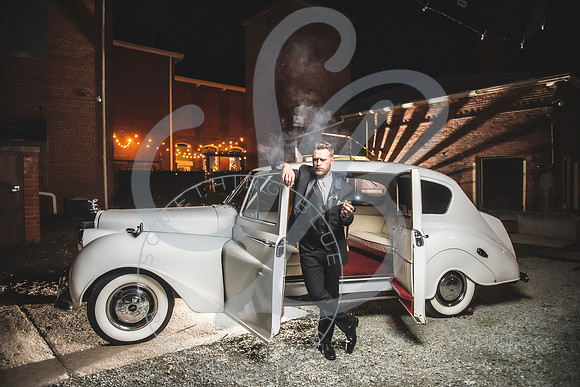 Melissa & Tim - Wedding Slideshow112721.262
