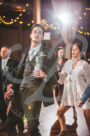 Melissa & Tim - Wedding Slideshow112721.266