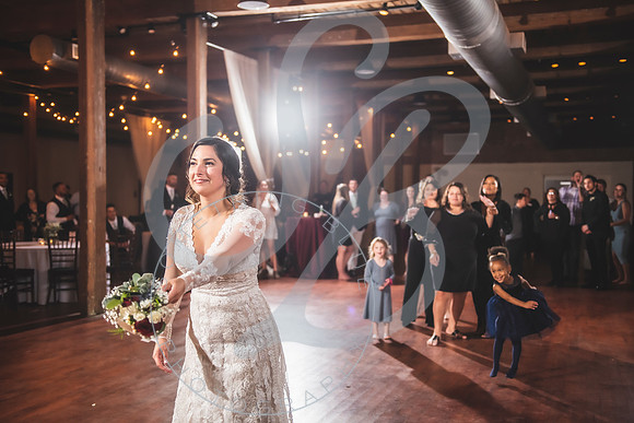 Melissa & Tim - Wedding Slideshow112721.269