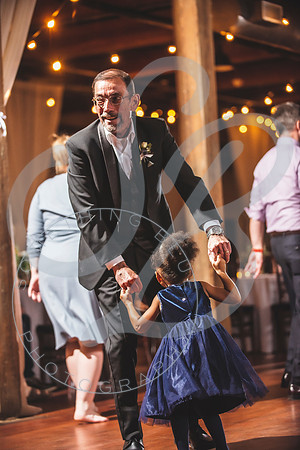 Melissa & Tim - Wedding Slideshow112721.268