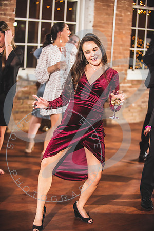 Melissa & Tim - Wedding Slideshow112721.267