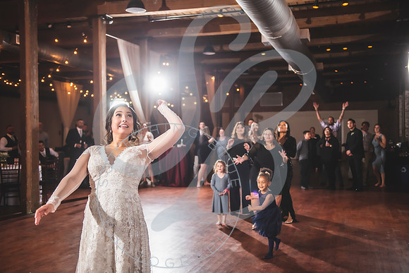 Melissa & Tim - Wedding Slideshow112721.270