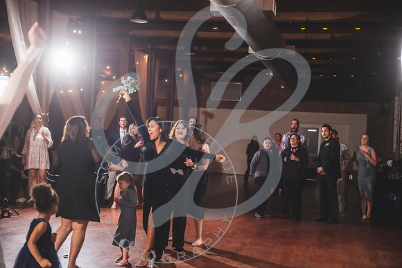 Melissa & Tim - Wedding Slideshow112721.272