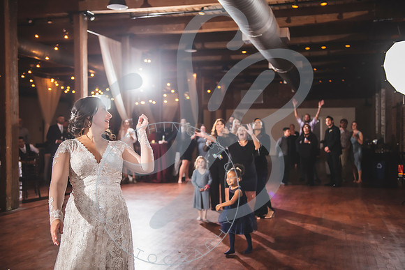 Melissa & Tim - Wedding Slideshow112721.271