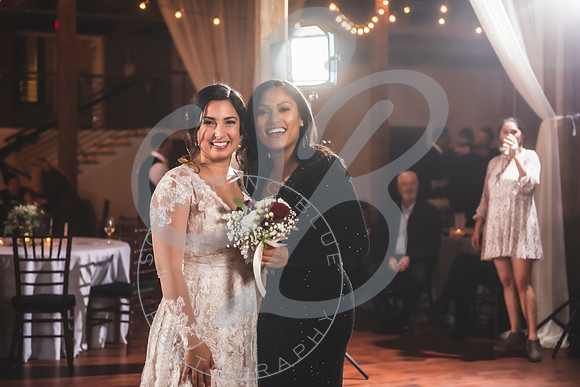 Melissa & Tim - Wedding Slideshow112721.274