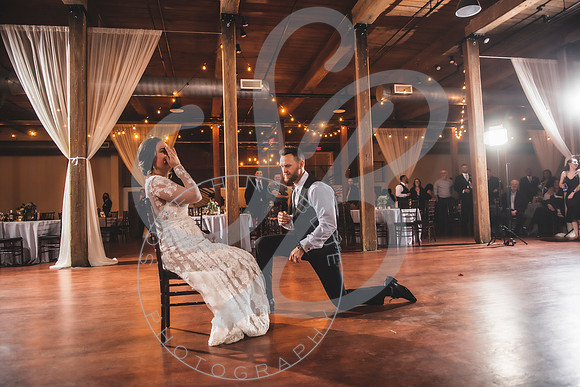 Melissa & Tim - Wedding Slideshow112721.277