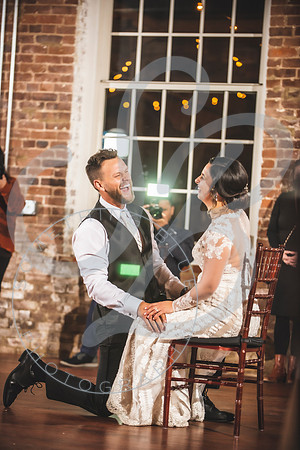 Melissa & Tim - Wedding Slideshow112721.280