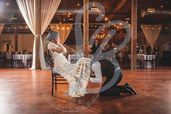 Melissa & Tim - Wedding Slideshow112721.281