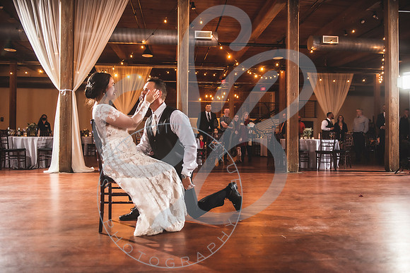 Melissa & Tim - Wedding Slideshow112721.279