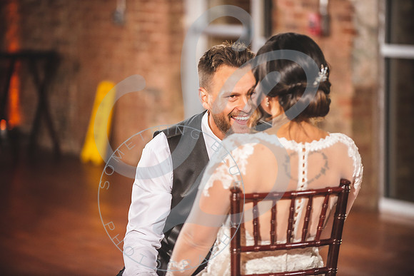 Melissa & Tim - Wedding Slideshow112721.278