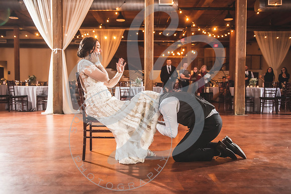 Melissa & Tim - Wedding Slideshow112721.282