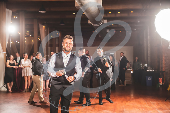 Melissa & Tim - Wedding Slideshow112721.286