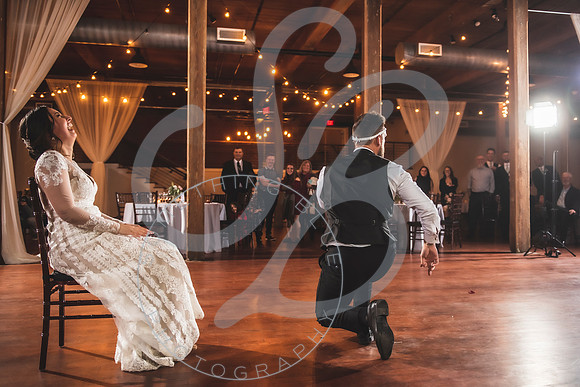 Melissa & Tim - Wedding Slideshow112721.285
