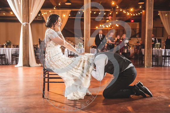 Melissa & Tim - Wedding Slideshow112721.283
