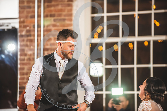 Melissa & Tim - Wedding Slideshow112721.284