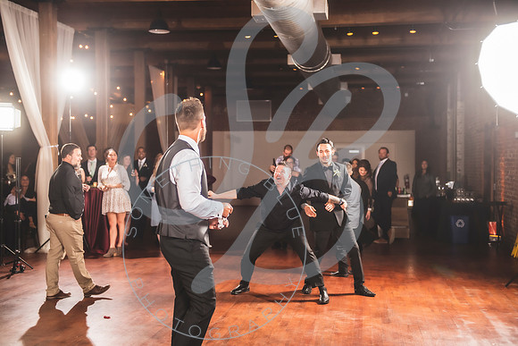 Melissa & Tim - Wedding Slideshow112721.287