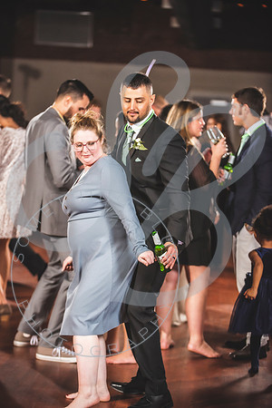Melissa & Tim - Wedding Slideshow112721.291