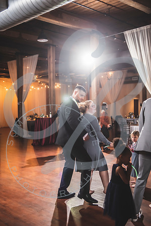 Melissa & Tim - Wedding Slideshow112721.294