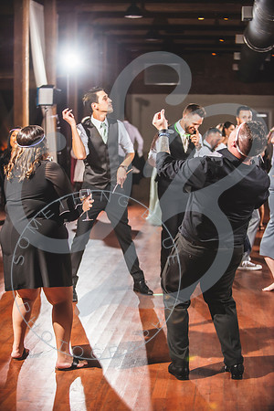 Melissa & Tim - Wedding Slideshow112721.292