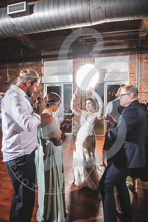 Melissa & Tim - Wedding Slideshow112721.296