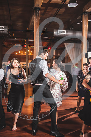 Melissa & Tim - Wedding Slideshow112721.295