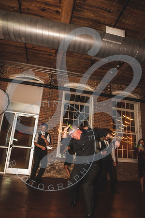 Melissa & Tim - Wedding Slideshow112721.297