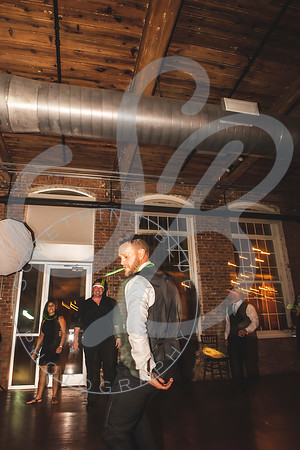 Melissa & Tim - Wedding Slideshow112721.298