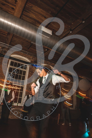 Melissa & Tim - Wedding Slideshow112721.299