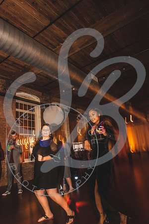 Melissa & Tim - Wedding Slideshow112721.301