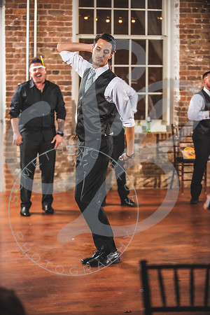 Melissa & Tim - Wedding Slideshow112721.300
