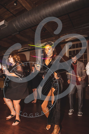 Melissa & Tim - Wedding Slideshow112721.303