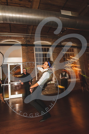 Melissa & Tim - Wedding Slideshow112721.302
