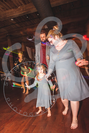 Melissa & Tim - Wedding Slideshow112721.304