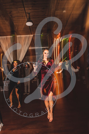 Melissa & Tim - Wedding Slideshow112721.307