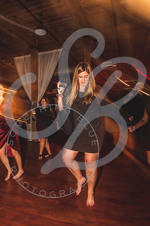 Melissa & Tim - Wedding Slideshow112721.308
