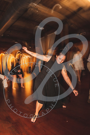 Melissa & Tim - Wedding Slideshow112721.309