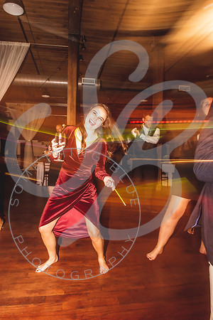 Melissa & Tim - Wedding Slideshow112721.306