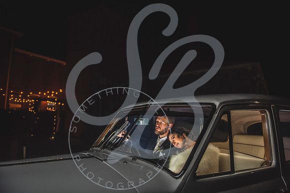 Melissa & Tim - Wedding Slideshow112721.313