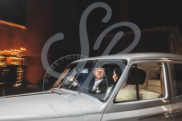 Melissa & Tim - Wedding Slideshow112721.312