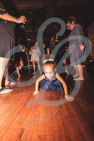 Melissa & Tim - Wedding Slideshow112721.311