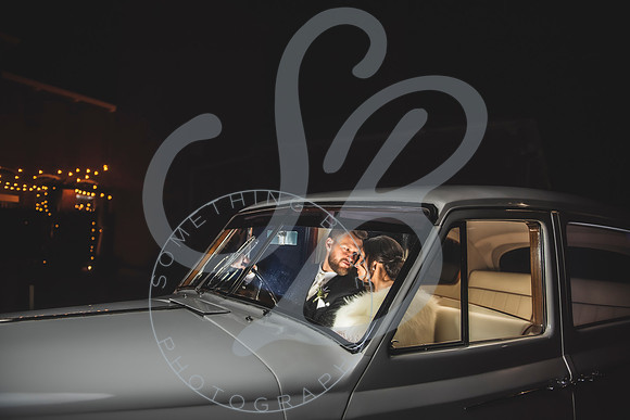 Melissa & Tim - Wedding Slideshow112721.314