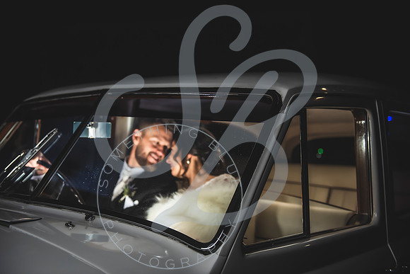 Melissa & Tim - Wedding Slideshow112721.315