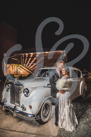 Melissa & Tim - Wedding Slideshow112721.317