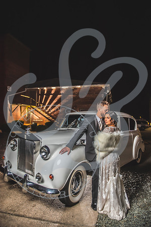 Melissa & Tim - Wedding Slideshow112721.316