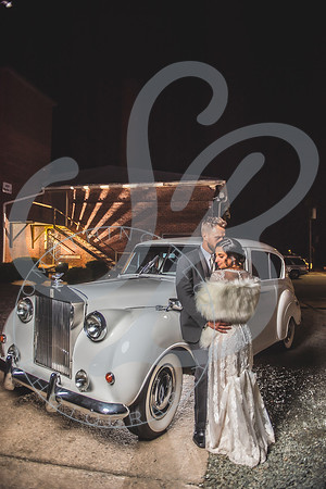 Melissa & Tim - Wedding Slideshow112721.318