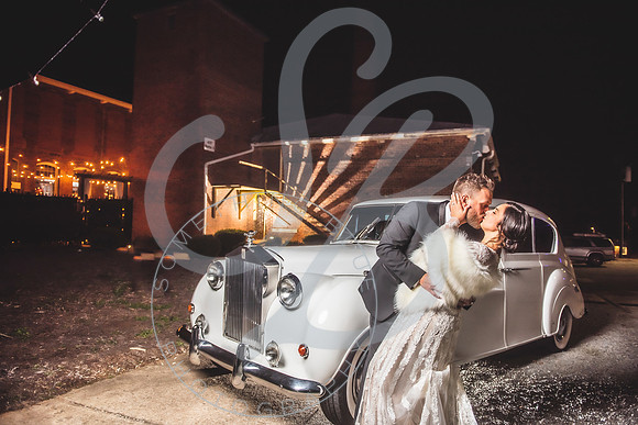 Melissa & Tim - Wedding Slideshow112721.319